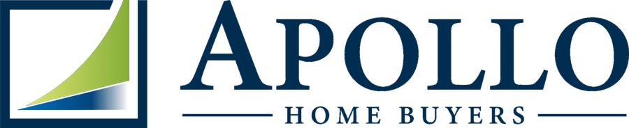 Apollo Home Buyers